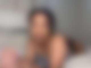 Camsoda Celine's Live Sex Cam Show