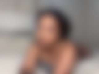 Live cam show with Camsoda Celine - Indian MILF on LiveSexCams6 | united states
