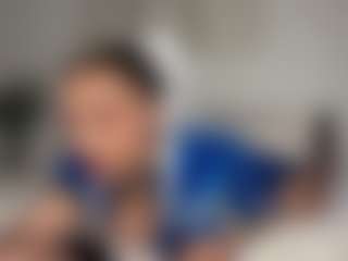 Camsoda Celine's Live Sex Cam Show