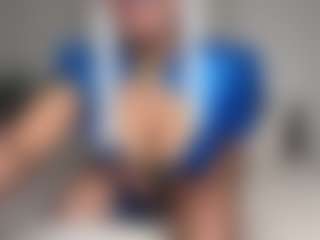 Camsoda Celine's Live Sex Cam Show