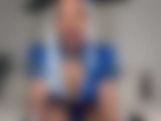 Show de Sexo ao Vivo na Câmera de Camsoda Celine