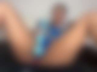 Camsoda Celine's Live Sex Cam Show