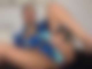 Camsoda Celine's Live Sex Cam Show