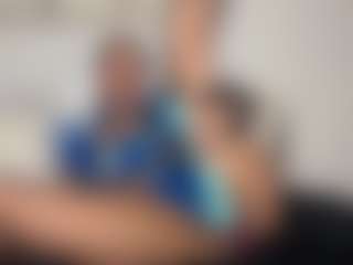 Camsoda Celine's Live Sex Cam Show