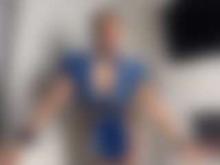 Camsoda Celine's Live Sex Cam Show