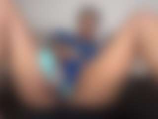 Camsoda Celine's Live Sex Cam Show