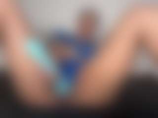 Live cam show with Camsoda Celine - Dirty on Camsoda