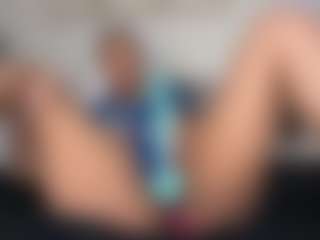 Camsoda Celine's Live Sex Cam Show