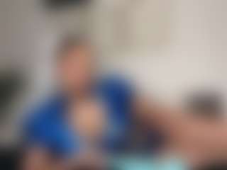 Camsoda Celine's Live Sex Cam Show
