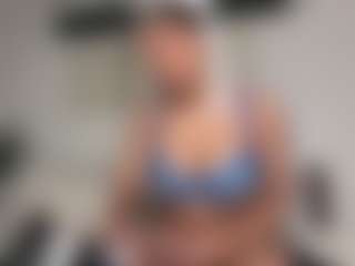 Live cam show with Camsoda Celine - Strip Toys on Camsoda