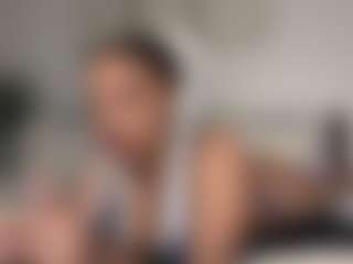 Camsoda Celine's Live Sex Cam Show