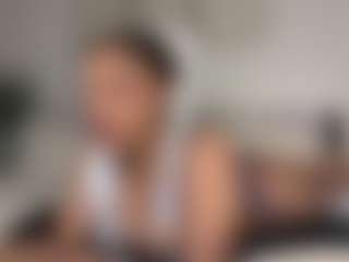 Camsoda Celine's Live Sex Cam Show