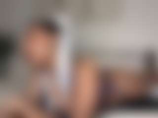 Camsoda Celine's Live Sex Cam Show