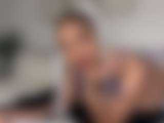 Camsoda Celine's Live Sex Cam Show