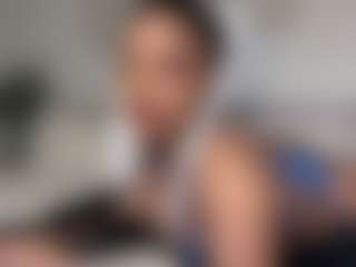 Camsoda Celine's Live Sex Cam Show