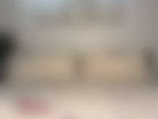 Camsoda Celine's Live Sex Cam Show