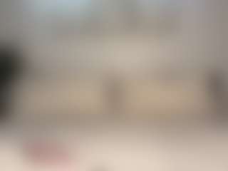 Camsoda Celine's Live Sex Cam Show