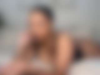 Camsoda Celine's Live Sex Cam Show