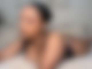 Camsoda Celine's Live Sex Cam Show