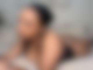 Camsoda Celine's Live Sex Cam Show
