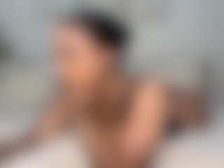 Camsoda Celine's Live Sex Cam Show