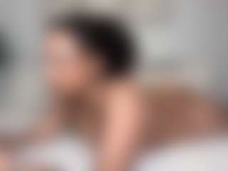 Camsoda Celine's Live Sex Cam Show