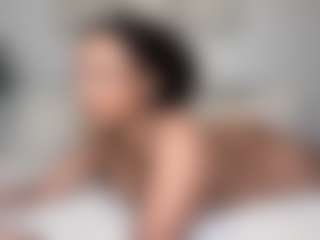 Camsoda Celine's Live Sex Cam Show