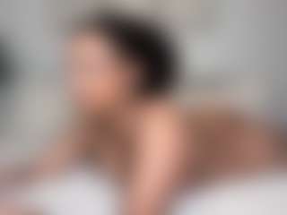 Camsoda Celine's Live Sex Cam Show