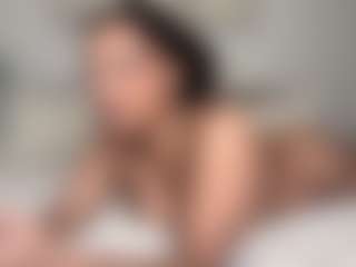 Camsoda Celine's Live Sex Cam Show