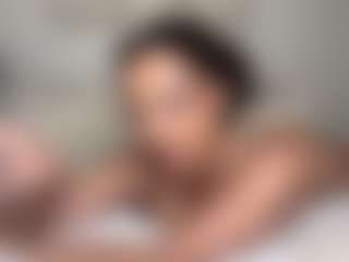 Camsoda Celine's Live Sex Cam Show