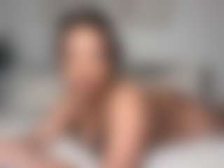 Camsoda Celine's Live Sex Cam Show