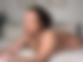 Camsoda Celine's Live Sex Cam Show
