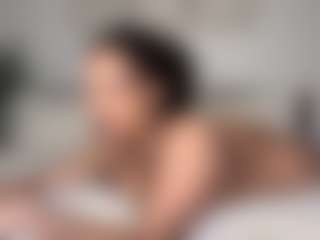 Camsoda Celine's Live Sex Cam Show