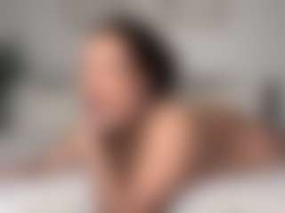 Camsoda Celine's Live Sex Cam Show
