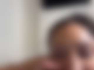 Live cam show with Camsoda Celine - Squirt Big Tits on SinfulBabes