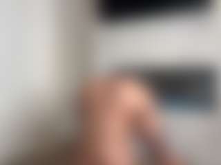 Camsoda Celine's Live Sex Cam Show