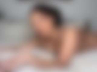 Camsoda Celine's Live Sex Cam Show