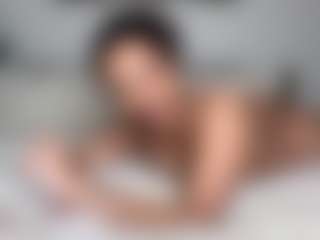 Camsoda Celine's Live Sex Cam Show