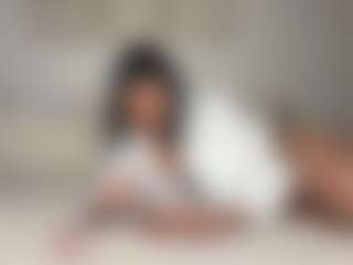 Camsoda Celine's Live Sex Cam Show