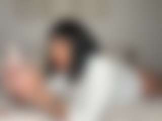 Show de cam sexual en vivo de Camsoda Celine