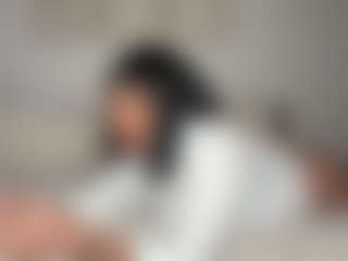 Camsoda Celine's Live Sex Cam Show