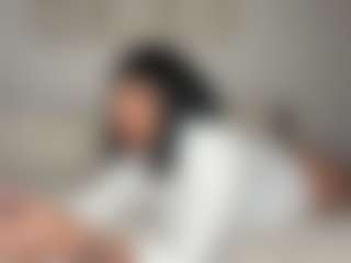 Camsoda Celine's Live Sex Cam Show