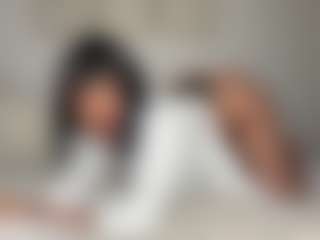 Live cam show with Camsoda Celine - Bitch on Camsoda