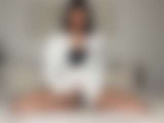 Live cam show with Camsoda Celine - Arab on Camsoda