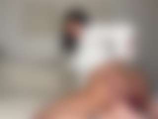 Camsoda Celine's Live Sex Cam Show