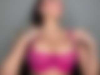 Lola Bunniii's Live Sex Cam Show