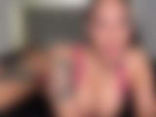 Lola Bunniii's Live Sex Cam Show