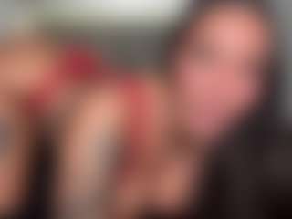 Lola Bunniii's Live Sex Cam Show