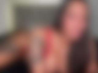 Lola Bunniii's Live Sex Cam Show