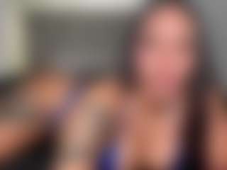 Lola Bunniii's Live Sex Cam Show